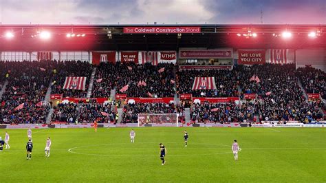 stoke city fc next match.